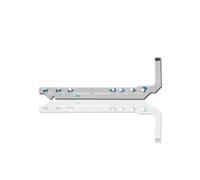 Third Party - Nappe Bouton Start PSP 1000 - 0583215000909