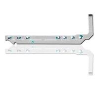 Third Party - Nappe Bouton Start Psp 1000 - 0583215000909 G