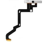 Third Party - Nappe Caméra New 3ds - 3700936112712 G