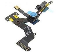 Third Party - Nappe Capteur Lumière Camera Iphone 5 - 0583215026244 G