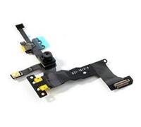 Third Party - Nappe Capteur Lumière Camera Iphone 5s - 0583215028125 G