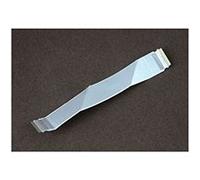 Third Party - Nappe Connecteur de Charge Nintendo Switch - 3700936115102 G