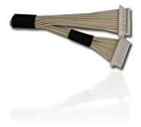 Third Party - Nappe D'alimentation Lecteur Wii - 0583215001517 G