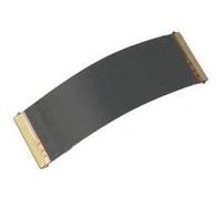Third Party - Nappe Flex Lecteur - Carte Wère Wii U - 3700936100474 G