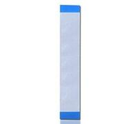 Third Party - Nappe Lecteur-carte Mère Wii - 0583215001456 G
