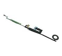 Third Party - Nappe Power Eject Pour Xbox One - 0583215028569 G