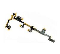 Third Party - Nappe Power - Volume - Vibreur Ipad 2 - 0583215014371 G