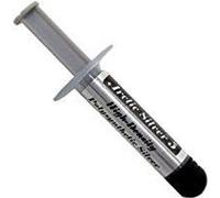 Third Party - Pâte Thermique Arctic Silver 5 - 0583215005447 G