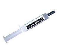 Third Party - Pâte Thermique Arctic Silver 5 12Gr - 3700936111630 G