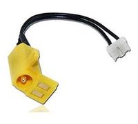 Third Party - Prise Alim Carte MÃre Psp 2000 / 3000 - 0583215004617 G