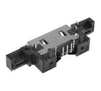 Third Party - Prise Alimentation / Connecteur Dock GamePad Wii U - 0583215027494 G