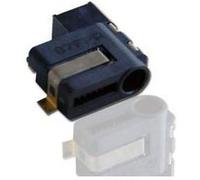 Third Party - Prise casque PSP 2000 - 0583215002088 G