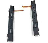 Third Party - Rack Charge Manette Joy-con - 3700936114686 G