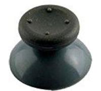 Third Party - Stick Analogique Pad Xbox 360 - 0583215008905 G
