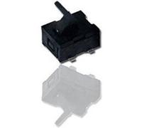 Third Party - Switch Détecteur Umd Psp 1000 - 0583215002200 G