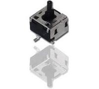 Third Party - Switch ON/OFF Capot UMD PSP 2000 / 3000 - 0583215002286 G