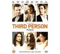 THIRD PERSON-FR NL G