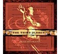Third Planet,the - Kurdistani