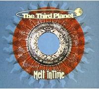 Third Planet, The - Melt In Time
