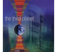 Third Planet - The Third Planet