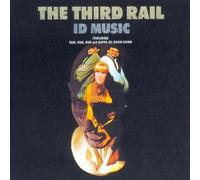 Third Rail - Id Music [Import]