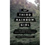 Third Rainbow Girl - Emma Copley Eisenberg - Hachette Books - Livre en Anglais - Paperback Emma Copley EisenbergEmma Copley Eisenberg (Auteur)