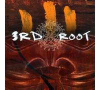 3rd Root - Sign of Things to Come