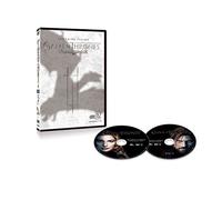 Third Season First Part Set 2 [Import allemand]