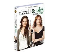 Third Season Set 2 [Import allemand]