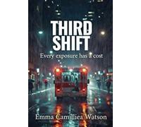 THIRD SHIFT Every exposure has a cost