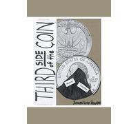 Third Side Of The Coin