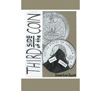 Third Side Of The Coin