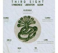 Third Sight - Symbionese Liberation Album