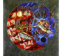 Third Storm - The Grand Manifestion (Black Vinyl) [Import]