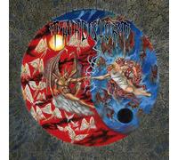 Third Storm - The Grand Manifestation
