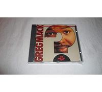 Third Time Around [Import]