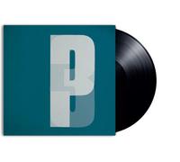 Third Vinyle