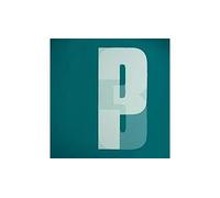 Portishead – Third – Vinyle LP (version US) – Mercury