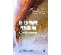 Third Wave Feminism