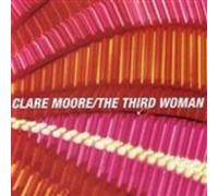 Third Woman [Import]