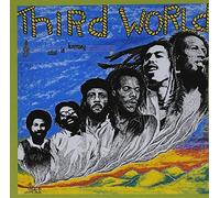 Third World - Arise in Harmony [New CD] Alliance MOD
