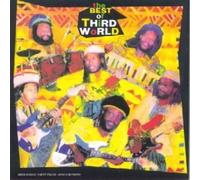Third World - Best