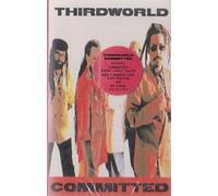 Third World - Committed
