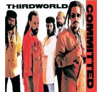 Third World - Committed