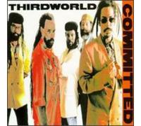 Third World - Committed