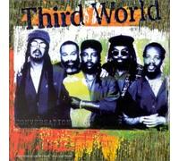 Third World - Conversation