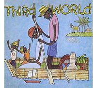 Third World - Journey to Addis [Import]