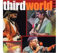 Third World - Live