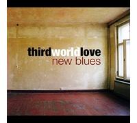 Third World Love - New Blues [Import]