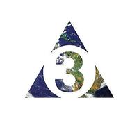 Third World Pyramid